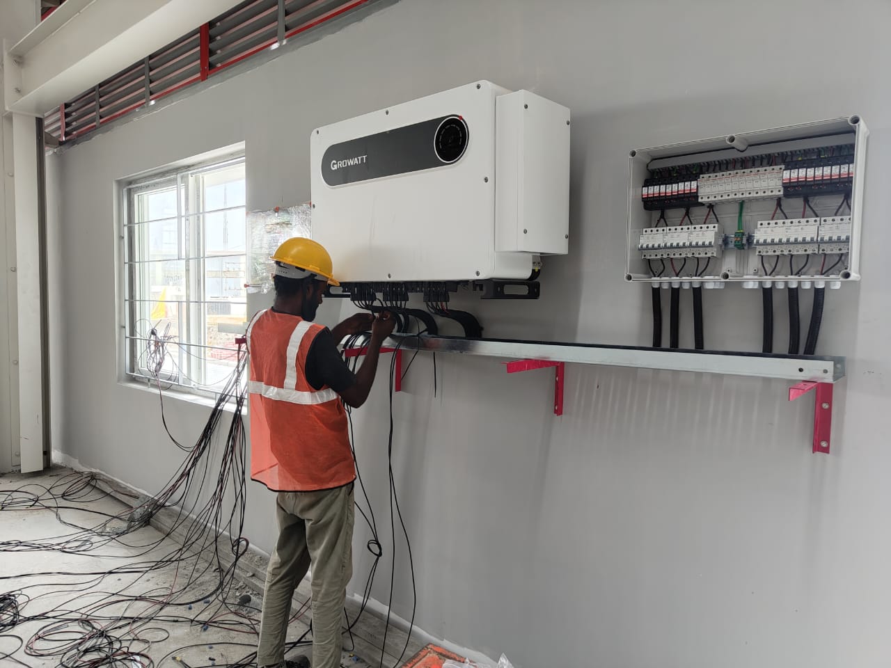 WhatsApp Image 2025-06-29 at 9.32.43 AM.jpeg